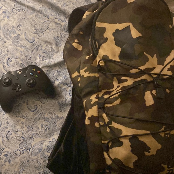 bag + controller bundle - Picture 1 of 1